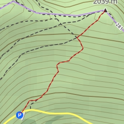 thumbnail for Martennock