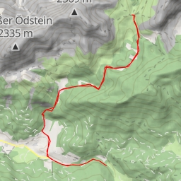 thumbnail for Hesshütte