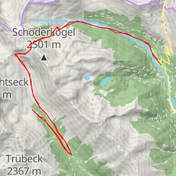 thumbnail for Krakau - Krakau