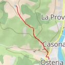 thumbnail for Via Ospitaletto