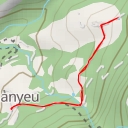 thumbnail for Camí del Graell