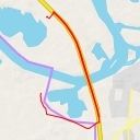 thumbnail for Чонкаўскі сельскі Савет - Чонкаўскі сельскі Савет