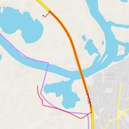 thumbnail for Чонкаўскі сельскі Савет - Чонкаўскі сельскі Савет