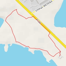 thumbnail for вуліца Багдана Хмяльніцкага - Гомель