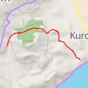 thumbnail for Щебетовский поселковый совет