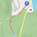 thumbnail for D 75 - D 75