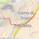 thumbnail for Via Tombazza