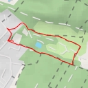 thumbnail for Tiere der Sandgrube - Am Pferdekamp - Oerlinghausen