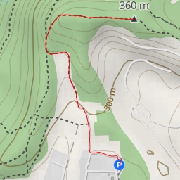 thumbnail for ex Monte Giglio