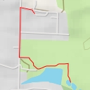 thumbnail for Lakeside Drive - Lakeside Drive - Little Rock