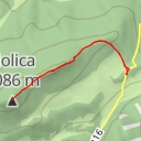 thumbnail for Holica