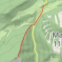 thumbnail for Machnaté