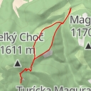 thumbnail for Poľovnícky