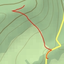 thumbnail for Stožok