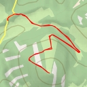 thumbnail for Osobitô