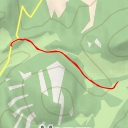 thumbnail for v Ostroňi - 2247