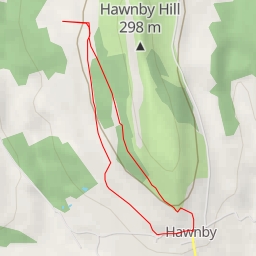 thumbnail for Church Bridge