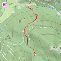 thumbnail for Pozza Bonomo