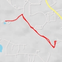 thumbnail for Johnston Oehler Road - Charlotte