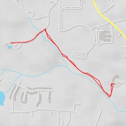 thumbnail for Johnston Oehler Road - Charlotte