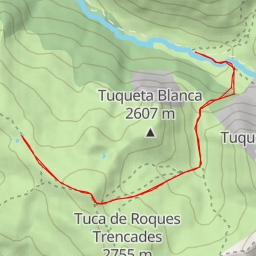 thumbnail for Basetes de Ardonés