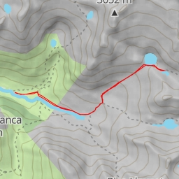 thumbnail for Ibonet de Llosás