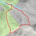 thumbnail for La Solana