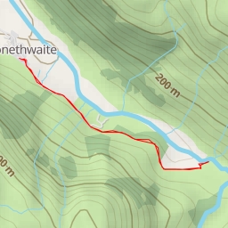 thumbnail for Galleny Force