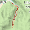 thumbnail for Stake Pass - Stake Pass