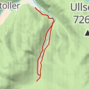 thumbnail for Stake Pass - Stake Pass