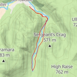 thumbnail for Stake Pass - Stake Pass