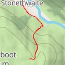 thumbnail for Racom Bands