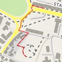 thumbnail for Fabrická - Nitra