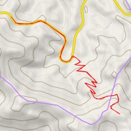 thumbnail for Φόδελε - Δημοτική Ενότητα Γαζίου