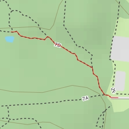 thumbnail for 7D - 7D