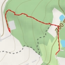 thumbnail for An der Trift