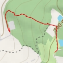 thumbnail for An der Trift