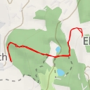 thumbnail for An der Trift