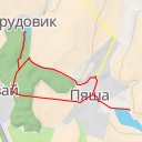 thumbnail for Рамзайский сельсовет