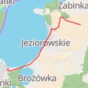 thumbnail for Jasieniec