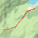 thumbnail for Crimpiau