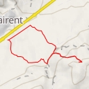 thumbnail for CV-794