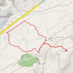 thumbnail for CV-794