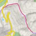 thumbnail for Grizzly Peak