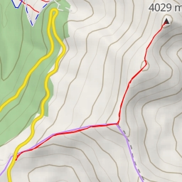 thumbnail for Mount Sniktau