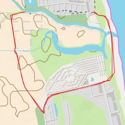 thumbnail for Carrer del Rosinyol