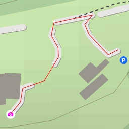 thumbnail for La Rectoria - Sant Julià del Llor i Bonmatí