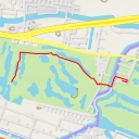 thumbnail for Soi Patio - Soi Patio - กรุงเทพมหานคร