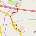 thumbnail for กรุงเทพมหานคร