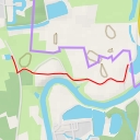 thumbnail for Cuestazoom, bronbosjes en Sombeekse meersen - Smoorstraat